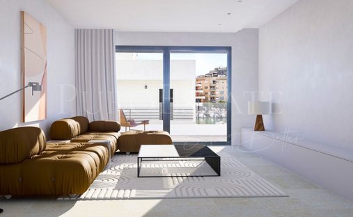 Chalet a Manacor, Isole Baleari, Spagna 1