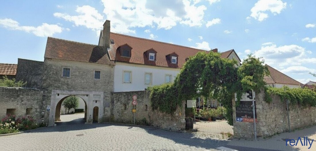 Otros en Purbach am Neusiedler See, Burgenland, Austria 2 - 18775242