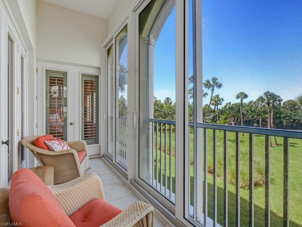 Condo in Marco Island, Florida, United States 2 - 18775149