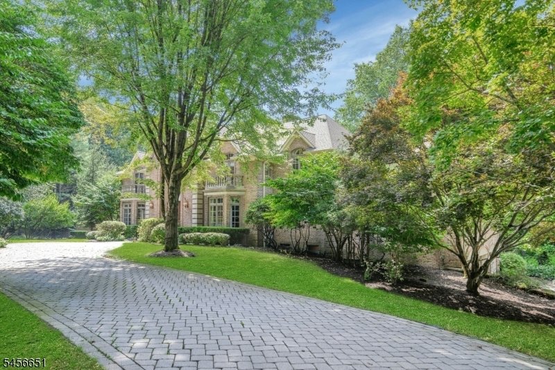 House in Boonton, New Jersey, United States 3 - 18775121