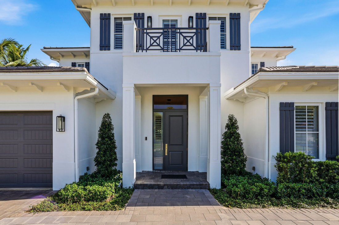 Andere in Boca Raton, Florida, Vereinigte Staaten 2 - 18775011