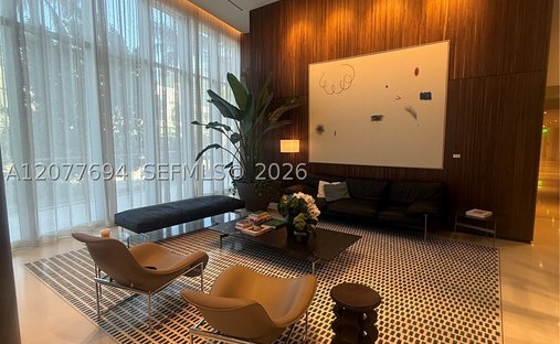 Condo in Miami, Florida, United States 1