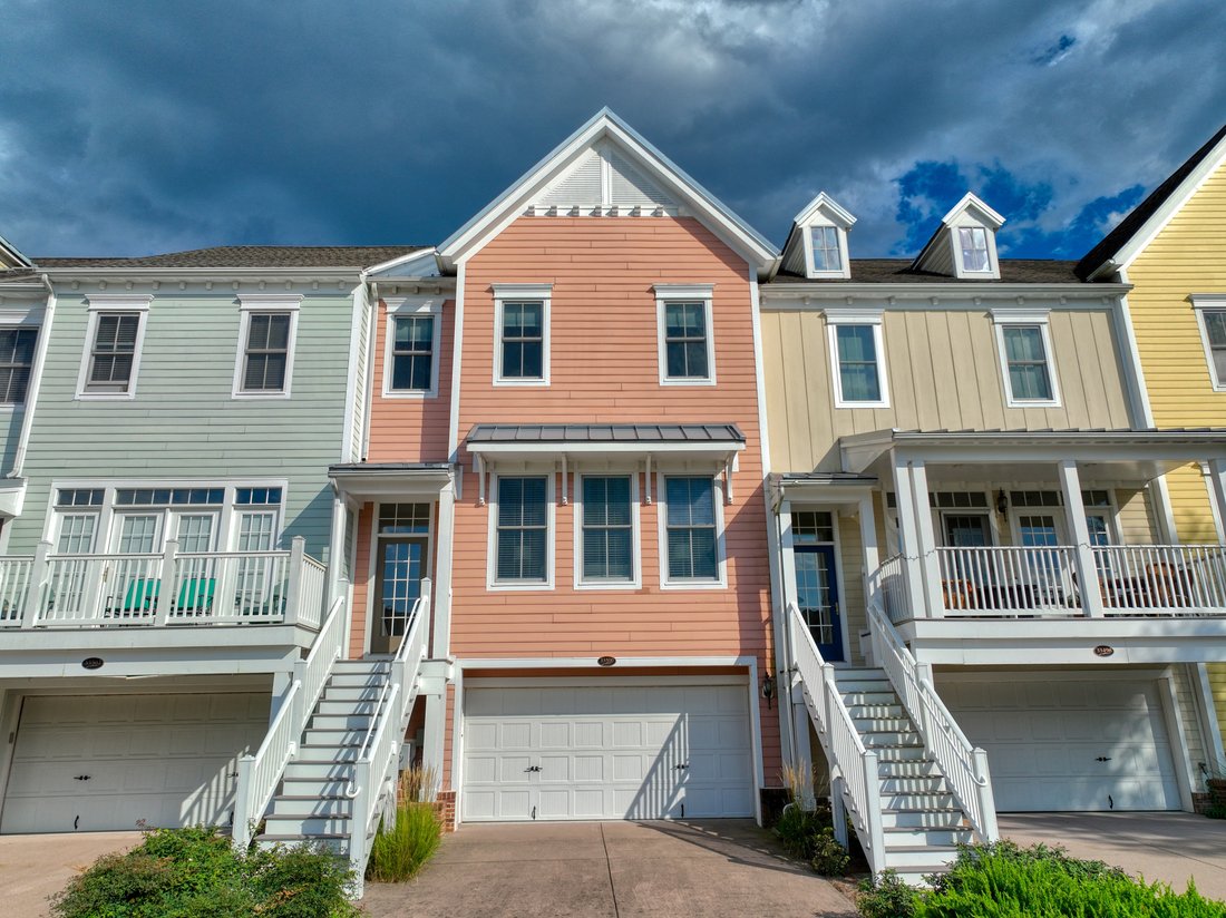 House in Millsboro, Delaware, United States 1 - 18774634