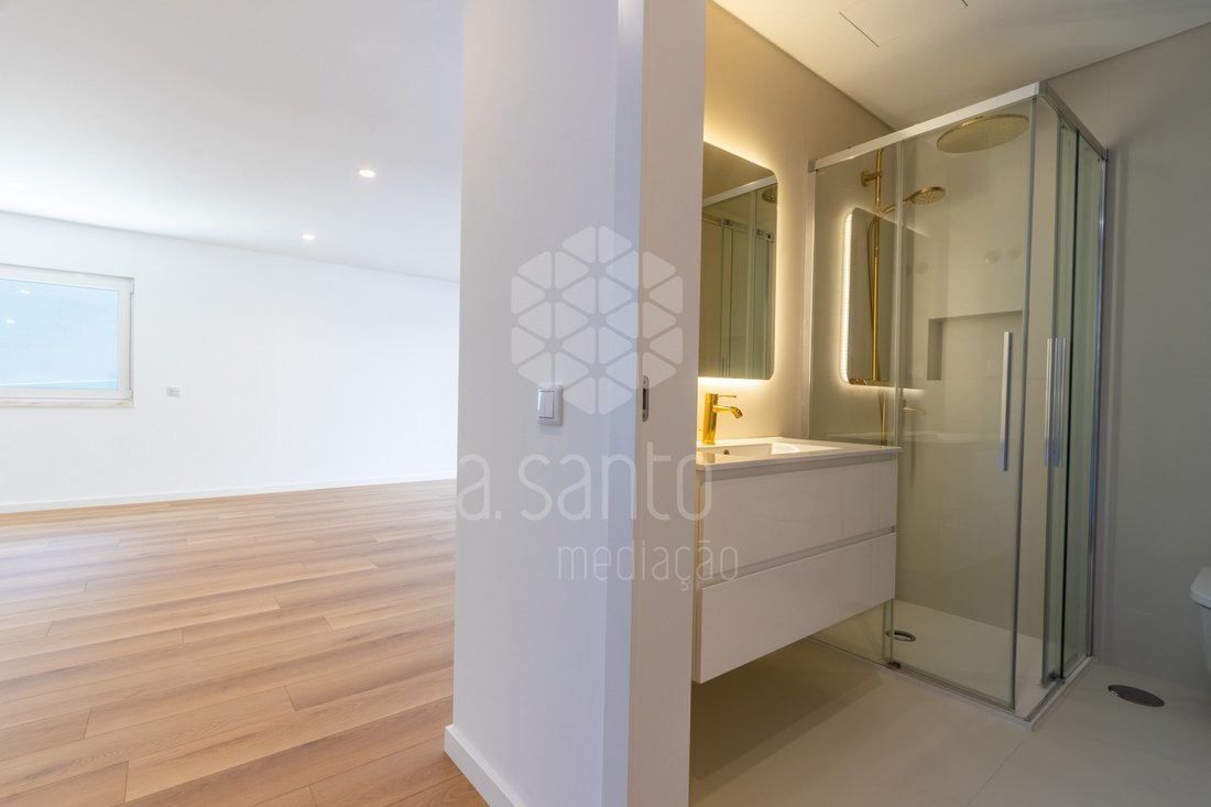 Maison à Estoril, Cascais et Estoril, Lisbonne 3 - 15753116