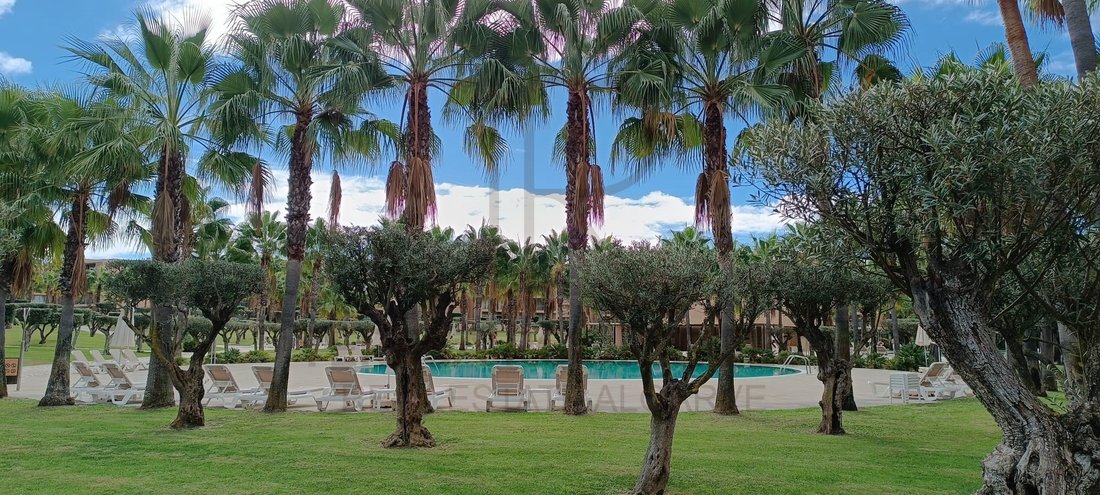 Apartamento en Guia, Algarve, Portugal 2 - 18775296