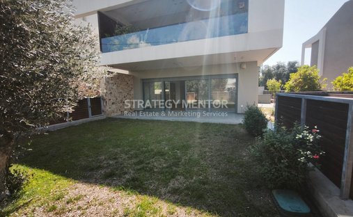 Apartment in Kifisia, Attica, Greece 1