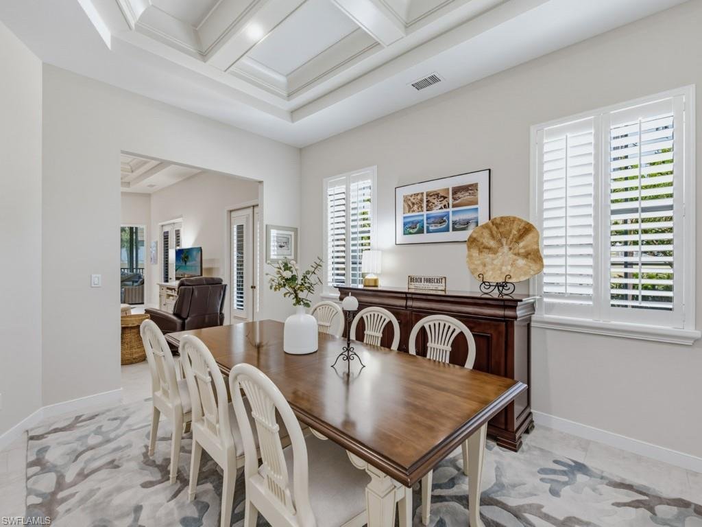 Condo in Marco Island, Florida, United States 4 - 18775149