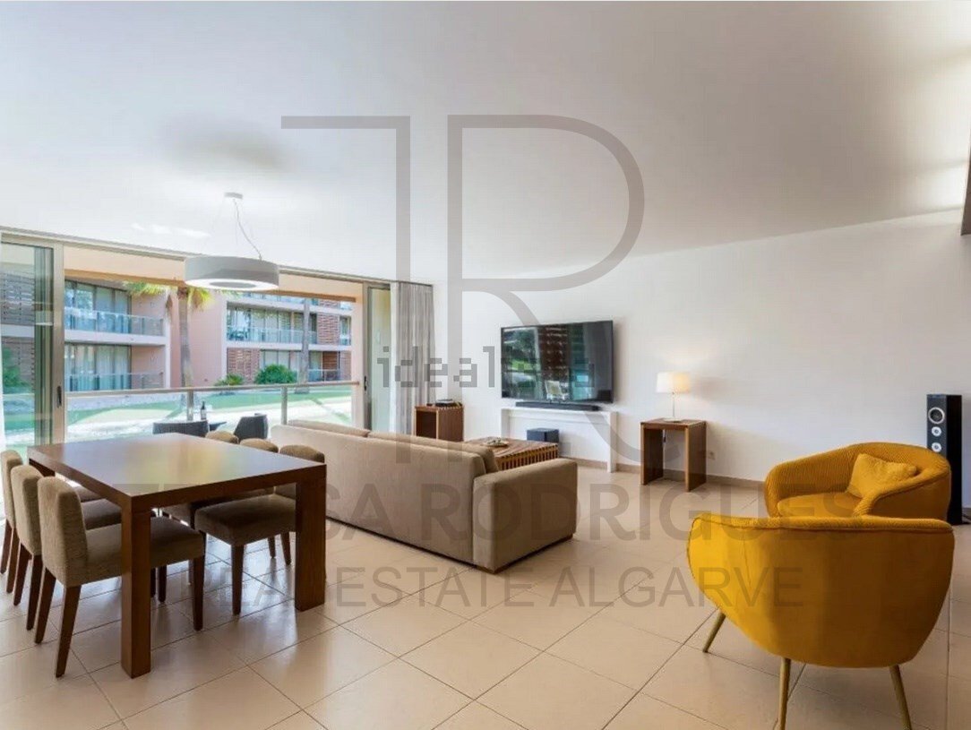 Apartamento en Guia, Algarve, Portugal 4 - 18775279