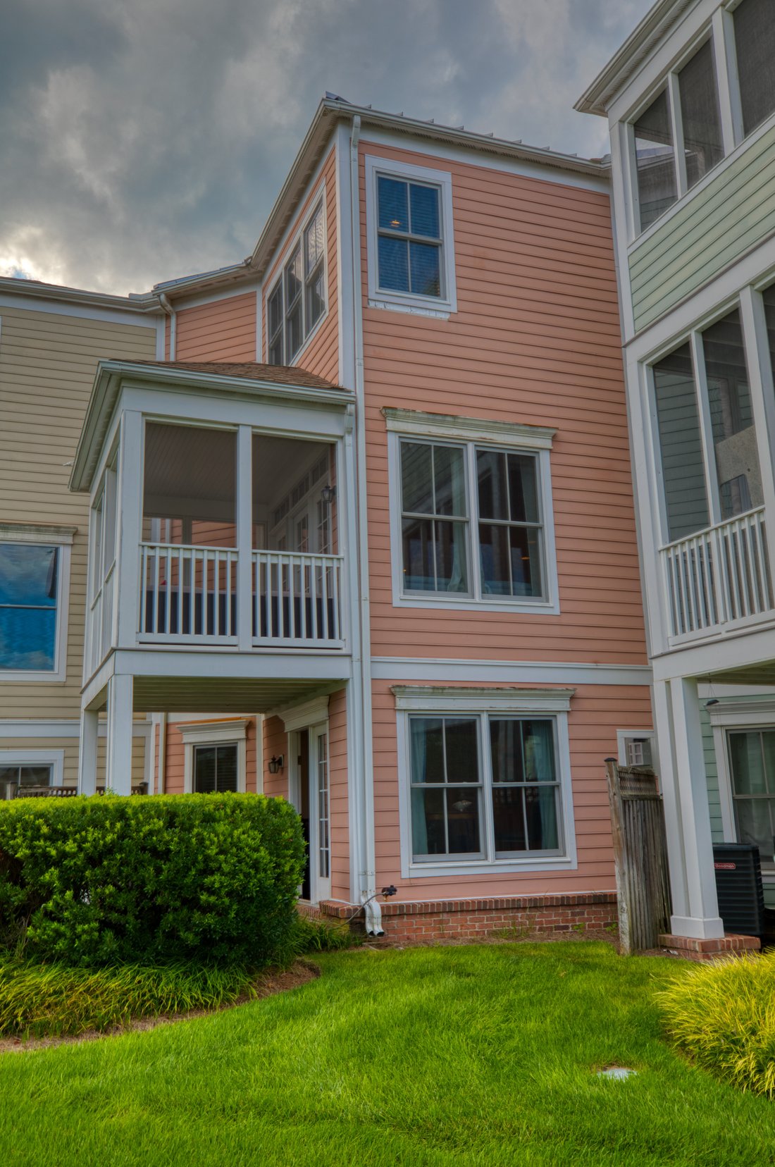House in Millsboro, Delaware, United States 2 - 18774634