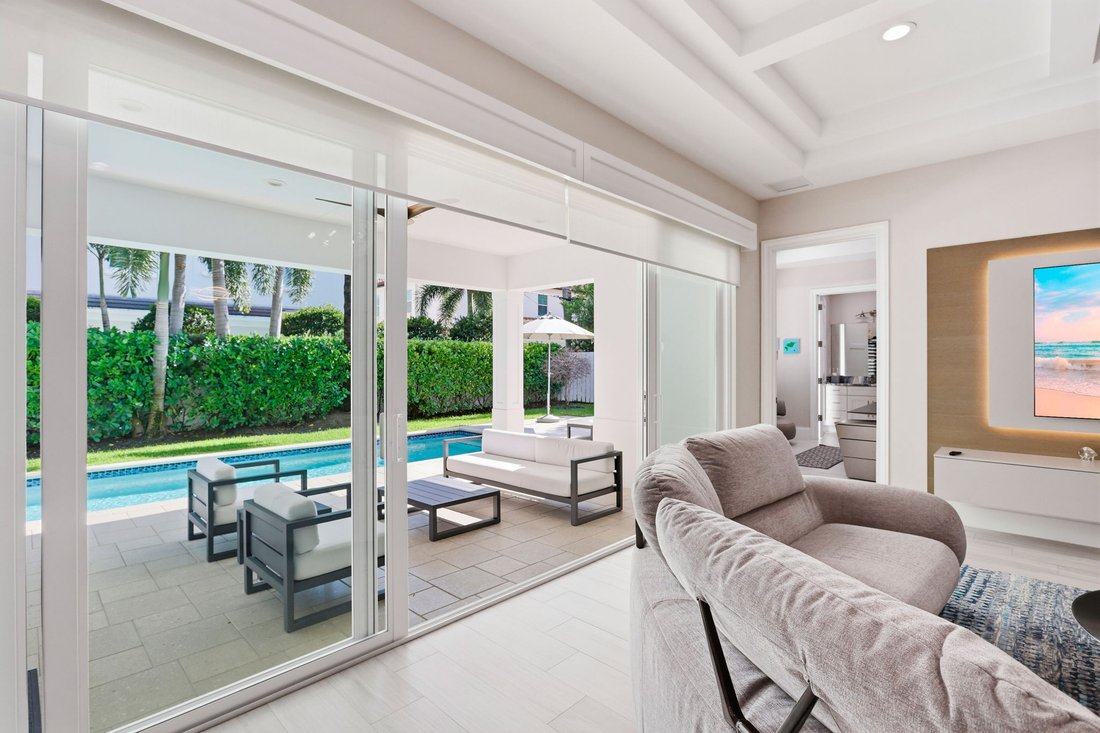 Andere in Boca Raton, Florida, Vereinigte Staaten 5 - 18775011