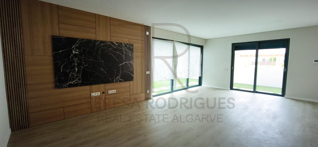 Casa a Ferreiras, Algarve, Portogallo 5 - 18774953