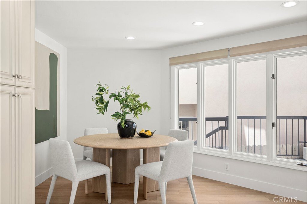 Condominio en Newport Beach, California, Estados Unidos 5 - 18775138