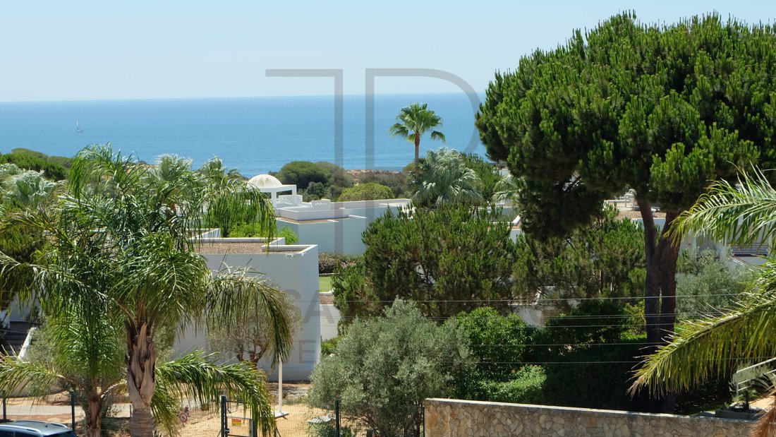 Casa a Olhos de Agua, Algarve, Portogallo 3 - 18775026