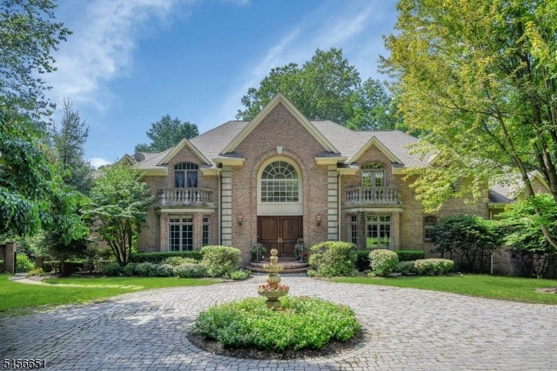 House in Boonton, New Jersey, United States 2 - 18775121