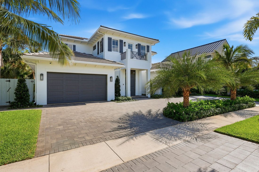 Andere in Boca Raton, Florida, Vereinigte Staaten 1 - 18775011