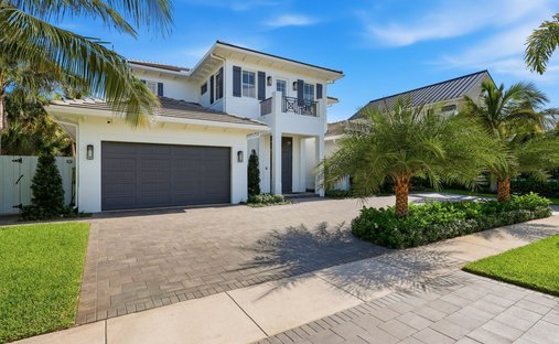 Boca Raton, Florida, United States 1