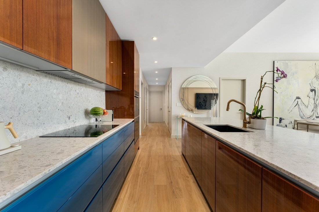 Condominio a Miami, Florida, Stati Uniti 5 - 18774603