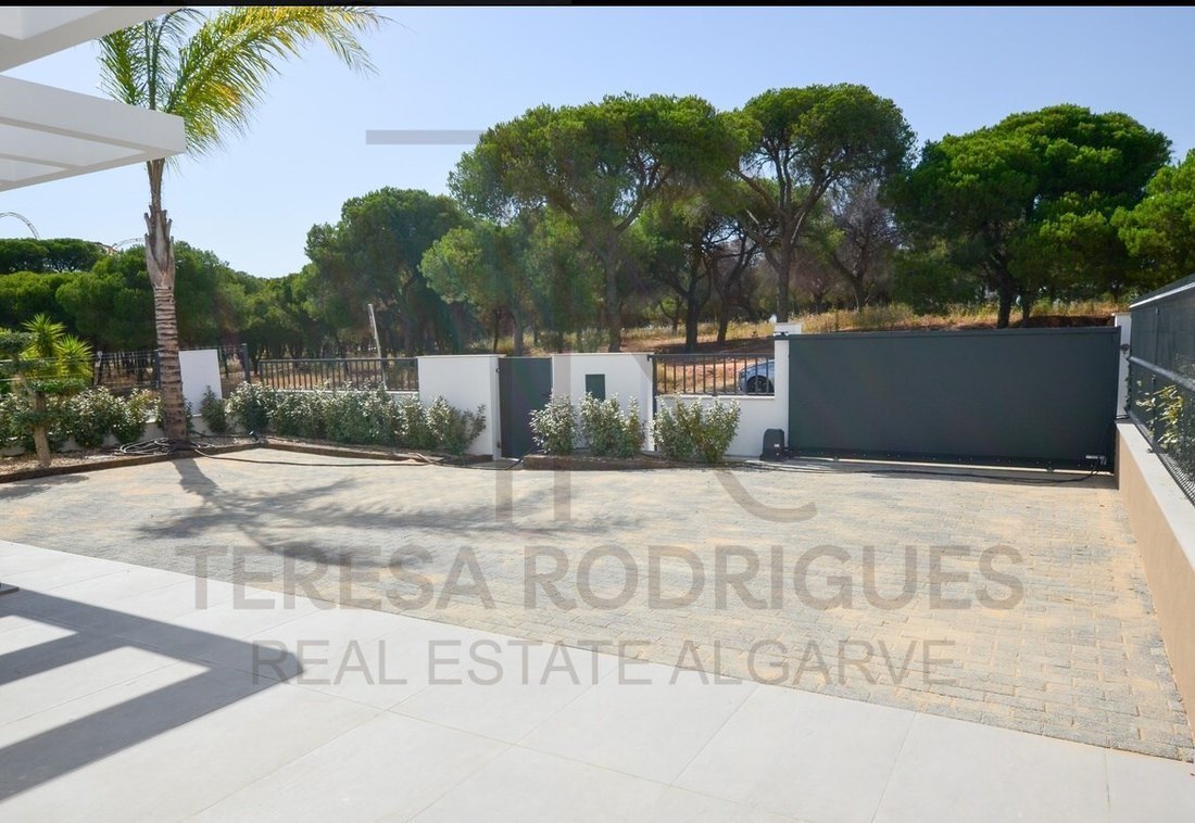 Casa a Quarteira, Algarve, Portogallo 3 - 18775201