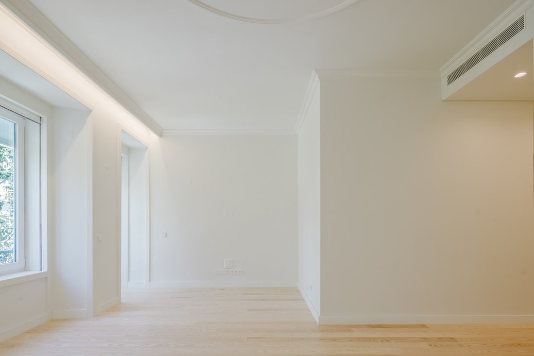 Appartement à Arroios, Lisbonne, Portugal 2 - 15447575
