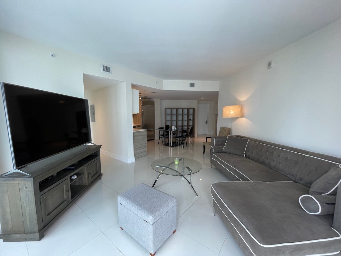 Condominio a Miami, Florida, Stati Uniti 4 - 18774639