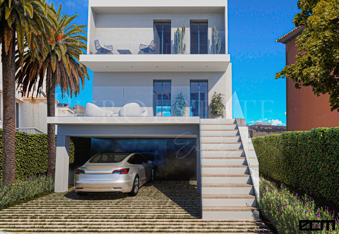 Chalet in Manacor, Balearic Islands, Spain 4 - 17483390