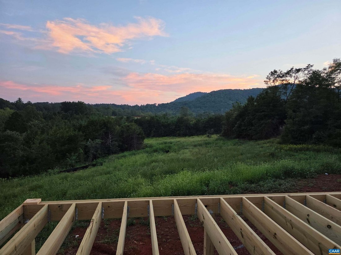 House in Stanardsville, Virginia, United States 2 - 17303509