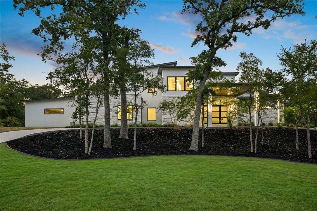 Casa a College Station, Texas, Stati Uniti 1 - 17283435