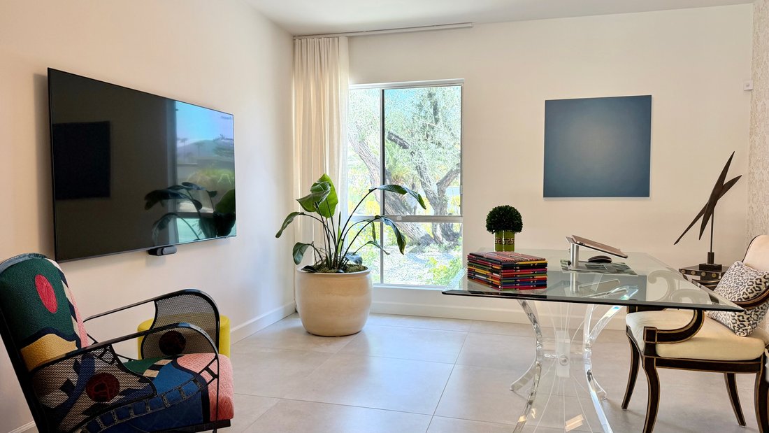 Casa en Palm Desert, California, Estados Unidos 5 - 18774648