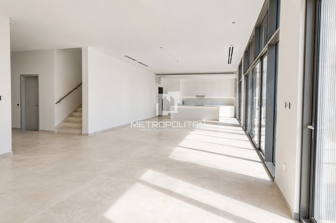 Villa in Wadi Al Safa 3, Wadi Al Safa, Dubai 2 - 18775246