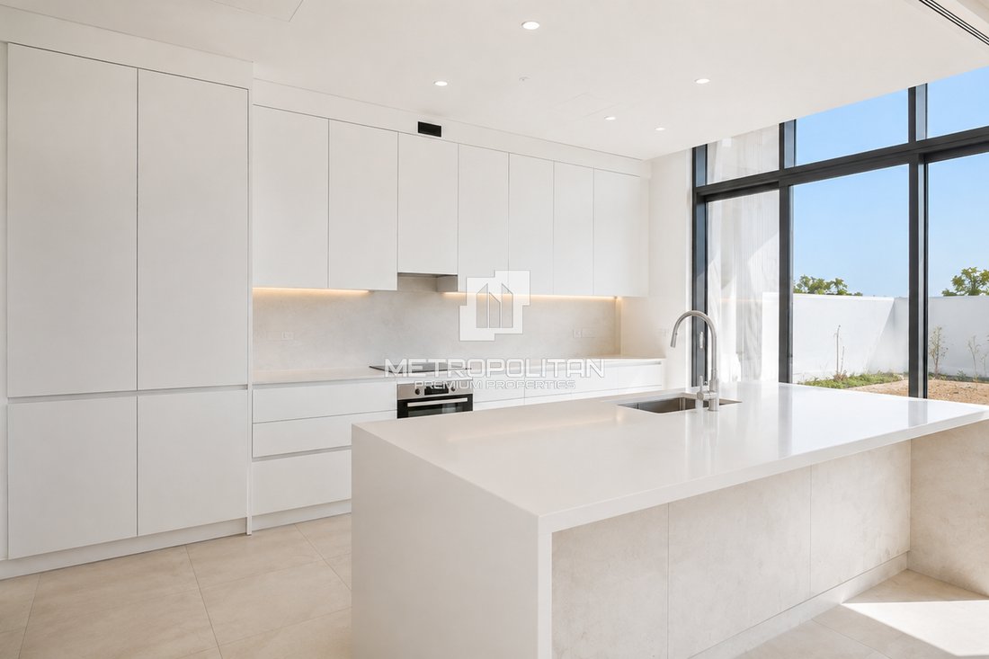 Villa in Wadi Al Safa 3, Wadi Al Safa, Dubai 5 - 18775246