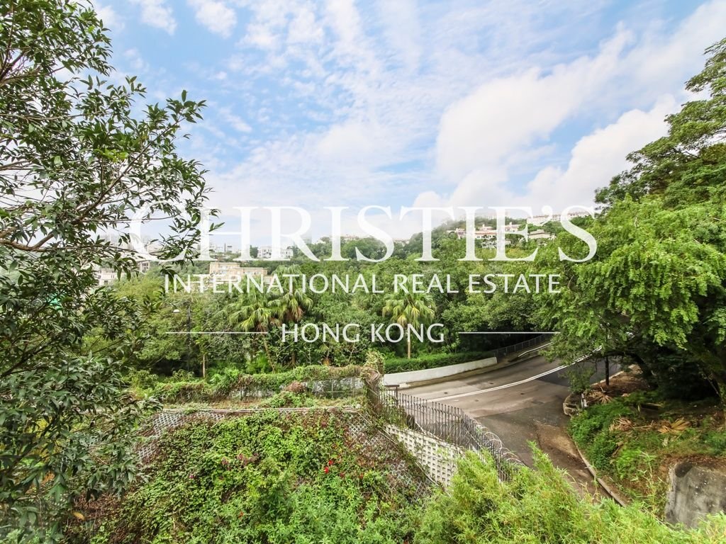 Villa a Hong Kong, Hong Kong 1 - 18775546