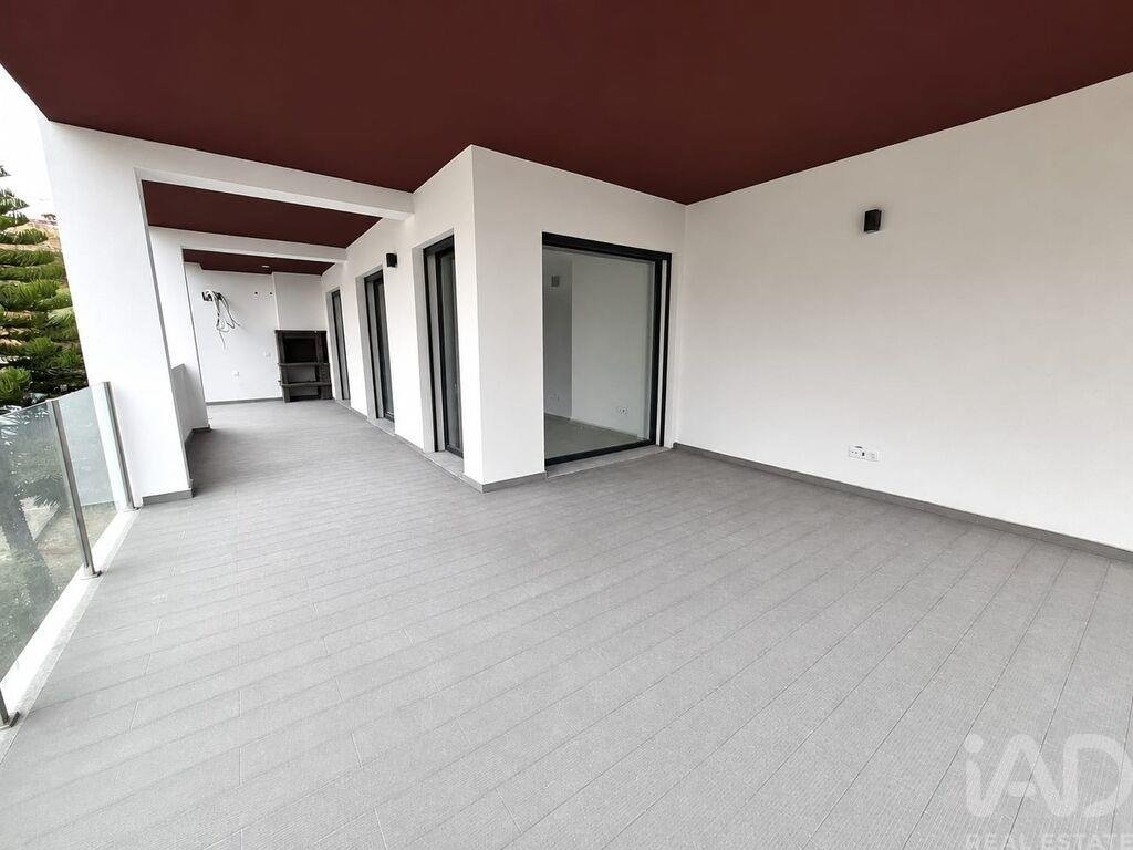 Apartment in Palmela, Setubal, Portugal 2 - 18775089