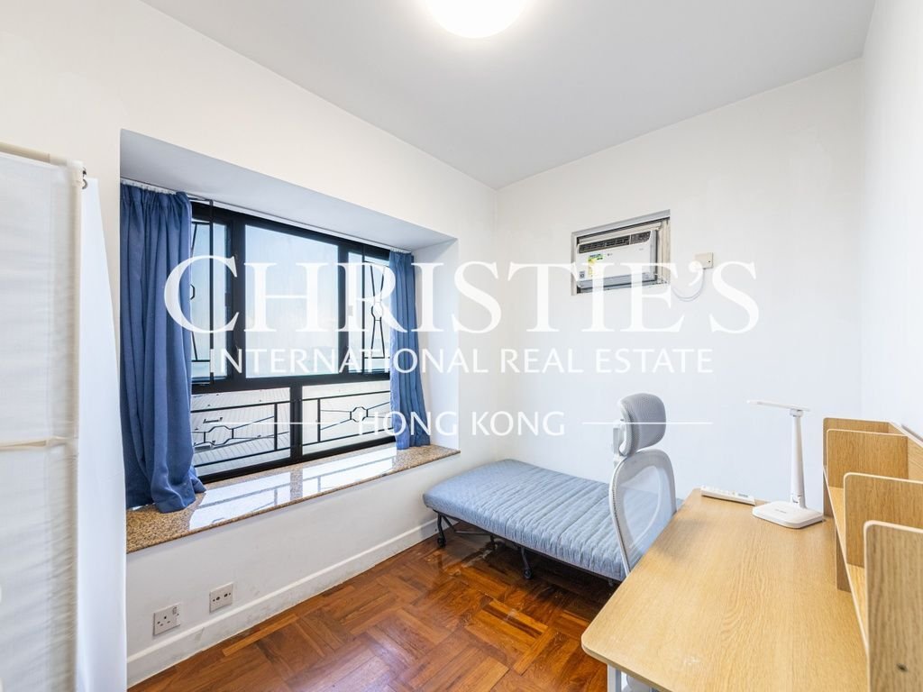 Appartement à Hong-Kong, Hong Kong 4 - 18775552