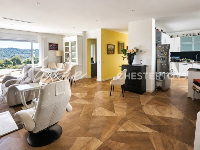 Villa a Loule (Sao Sebastiao), Algarve, Portogallo 4 - 18079023