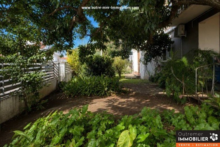 Casa en Francia 1 - 18774647