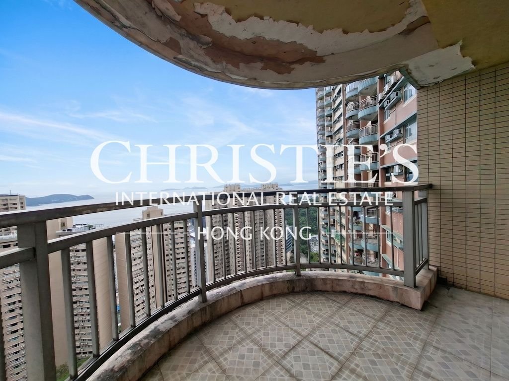 Appartement à Hong-Kong, Hong Kong 2 - 18775550