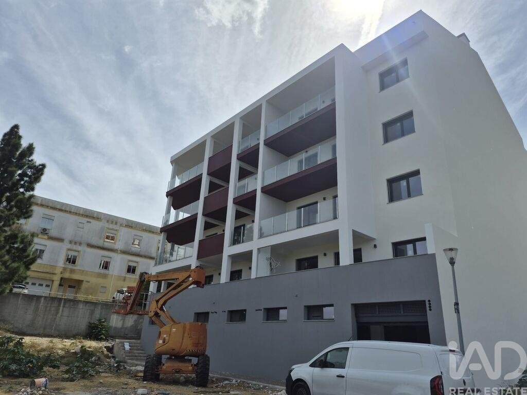 Apartment in Palmela, Setubal, Portugal 4 - 18775038