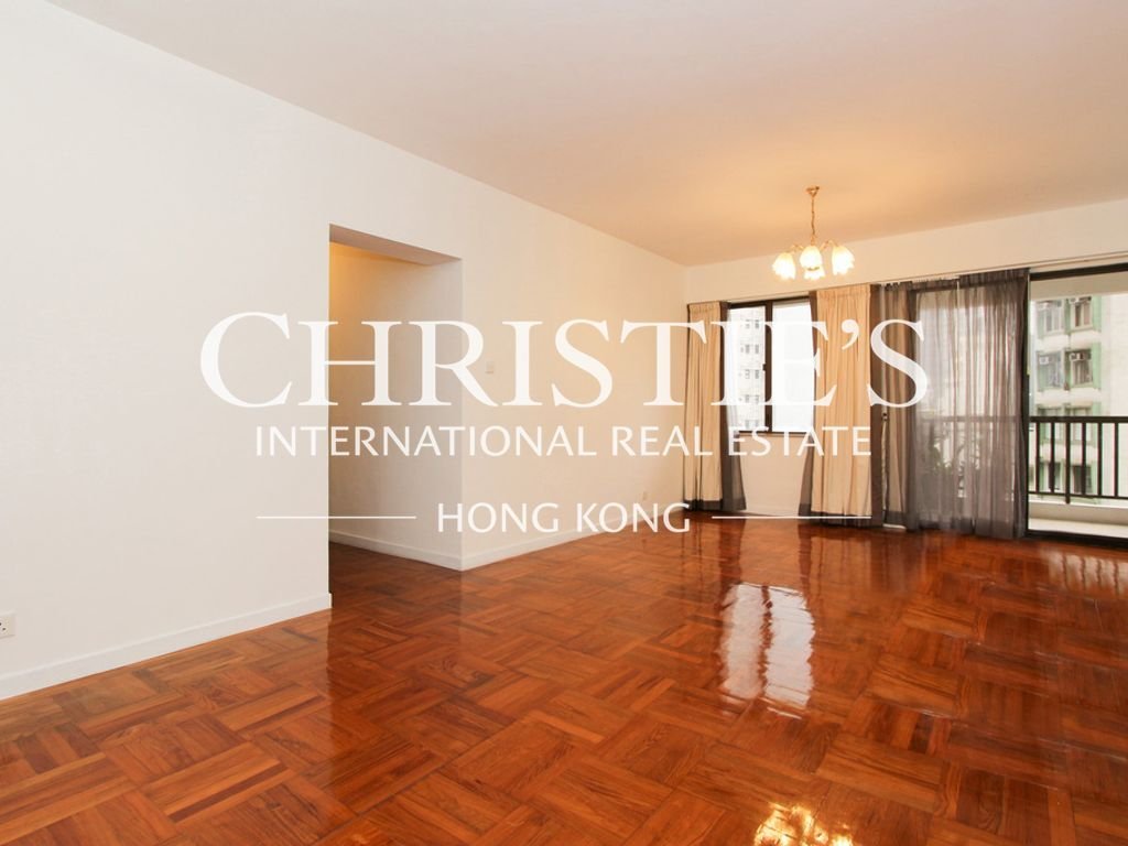 Appartamento a Hong Kong, Hong Kong 3 - 18775545