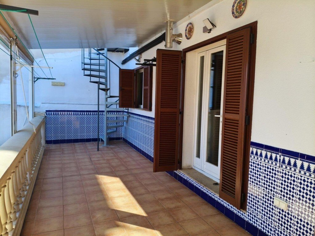 Maison à Palma, Îles Baléares, Espagne 5 - 18774599