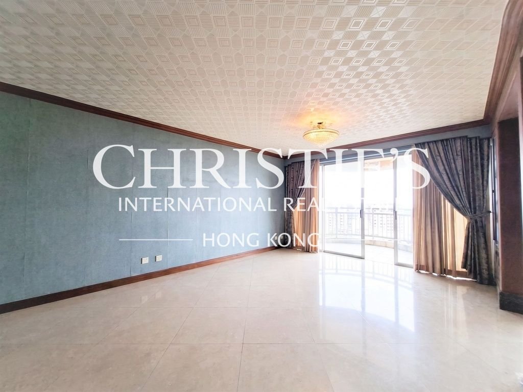 Appartement à Hong-Kong, Hong Kong 4 - 18775550
