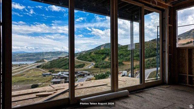 Condominio a Park City, Utah, Stati Uniti 4 - 18775303
