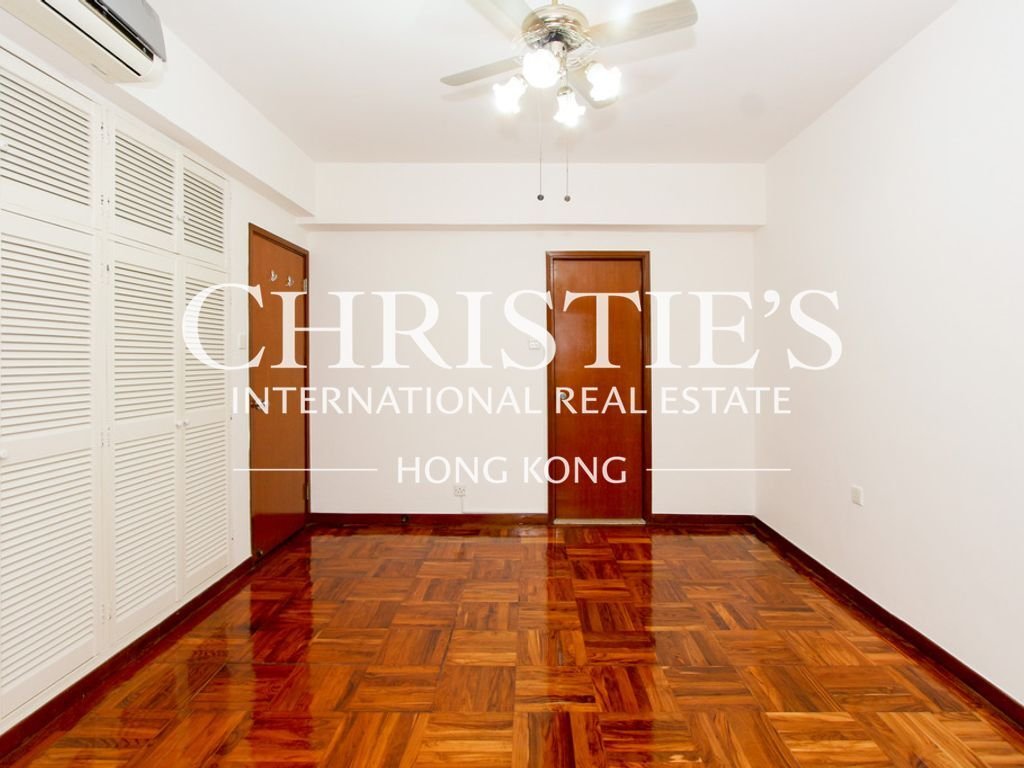 Appartamento a Hong Kong, Hong Kong 4 - 18775545