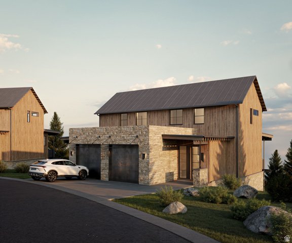 Condominio a Park City, Utah, Stati Uniti 5 - 18775303