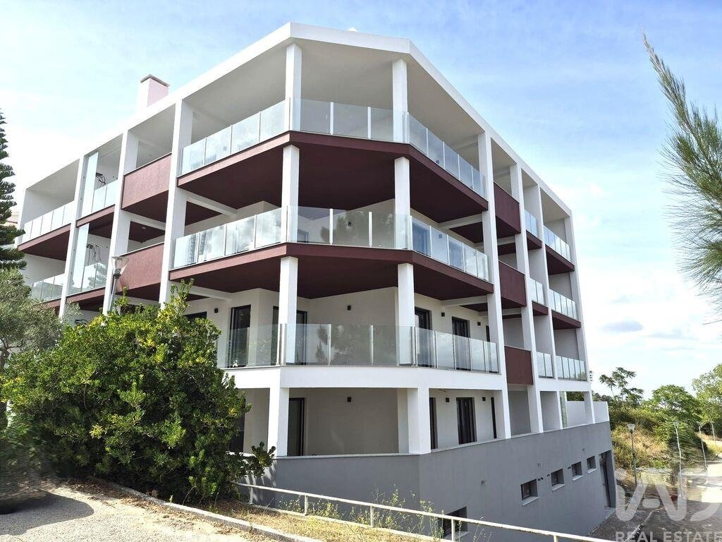 Apartment in Palmela, Setubal, Portugal 3 - 18775087