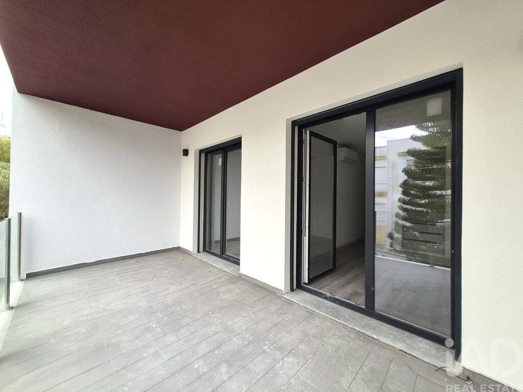 Apartment in Palmela, Setubal, Portugal 2 - 18775087