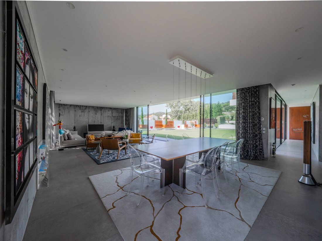 House in Famalicao, Leiria District, Portugal 5 - 18666641