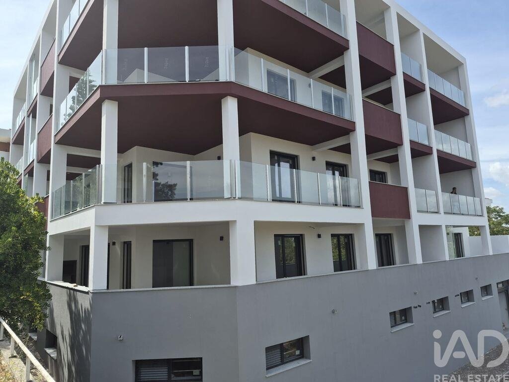 Apartment in Palmela, Setubal, Portugal 5 - 18775089
