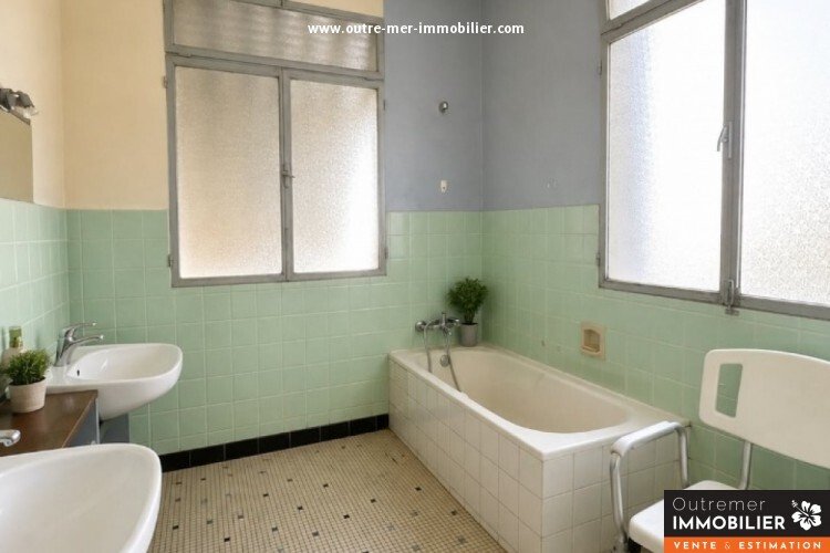 Casa en Francia 4 - 18774647