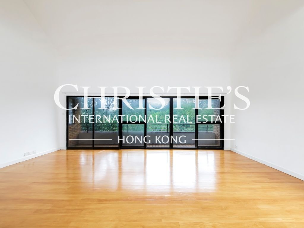 Villa a Hong Kong, Hong Kong 4 - 18775546