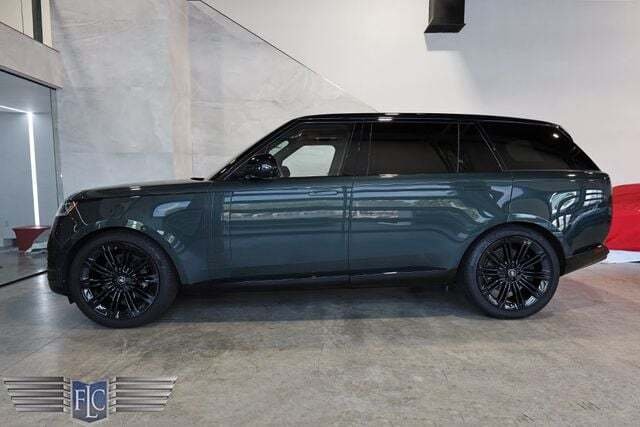 Suv in Ft LAUDERDALE, FL, United States 2 - 18774783